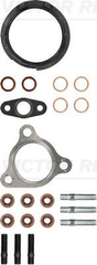 Montagesatz Lader für OPEL SAAB CADILLAC SIGNUM CC VECTRA C Caravan