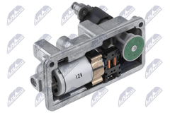 Steuerdose Lader für AUDI PORSCHE VW A6 Allroad C6 Avant Q7 CAYENNE PHAETON