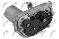 Steuerdose Lader für AUDI VW A4 B7 Cabriolet Avant A6 Allroad C6 A8 D3 Q7