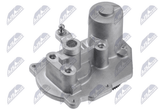 Steuerdose Lader für AUDI VW A4 B7 Cabriolet Avant A6 Allroad C6 A8 D3 Q7