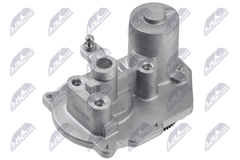 Steuerdose Lader für AUDI VW A4 B7 Cabriolet Avant A6 Allroad C6 A8 D3 Q7