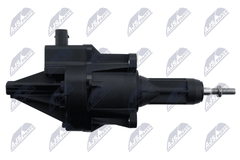 Stellelement Turbolader für BMW MINI 2 Active Tourer Gran X1 X2 CLUBMAN