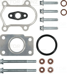 Montagesatz Lader für FIAT DUCATO Bus Kasten Pritsche/Fahrgestell