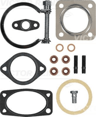 Montagesatz Lader für ALFA ROMEO FIAT 159 Sportwagon BRERA SPIDER CROMA