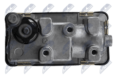 Stellelement Turbolader für BMW 5 Touring 7
