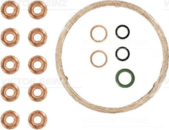 Montagesatz Lader für BMW 1 3 Touring