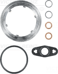 Montagesatz Lader für BMW MINI 1 2 Active Tourer Gran Coupe X1 X2