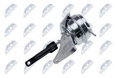 Stellelement Turbolader für DODGE JEEP NITRO CHEROKEE