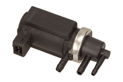 Druckwandler Turbolader für AUDI A6 C5 Avant A8 D2 ALLROAD