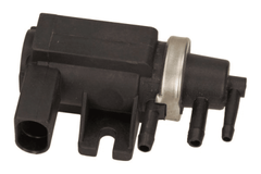 Druckwandler Turbolader für AUDI A6 C4 Avant C5 ALLROAD