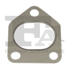 Dichtung Lader für BMW MG OPEL LAND ROVER 3 Compact Touring 5 7 X5 ZT ZT- T