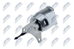 Steuerdose Lader für CITROËN FORD MAZDA PEUGEOT VOLVO MINI BERLINGO MULTISPACE