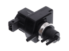 Druckwandler Turbolader für NISSAN OPEL NAVARA NP300 PATHFINDER III