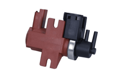 Druckwandler Turbolader für FORD FOCUS II Turnier Stufenheck C-MAX Kasten/Kombi