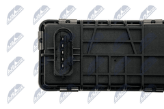 Stellelement Turbolader für FORD C-MAX FOCUS II Turnier Stufenheck GALAXY