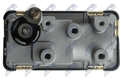 Stellelement Turbolader für FORD FOCUS II Turnier Stufenheck MONDEO IV S-MAX