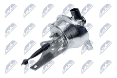 Steuerdose Lader für FORD VOLVO C-MAX FOCUS II Turnier Stufenheck Cabriolet