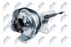 Steuerdose Lader für FORD VOLVO C-MAX FOCUS II Turnier Stufenheck Cabriolet