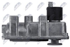 Steuerdose Lader für FORD JAGUAR MONDEO III Stufenheck Turnier