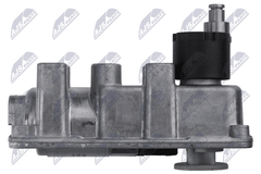 Steuerdose Lader für FORD TRANSIT Kasten Bus V363 Pritsche/Fahrgestell CUSTOM