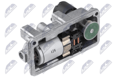 Steuerdose Lader für FORD TRANSIT Kasten Pritsche/Fahrgestell Bus TOURNEO