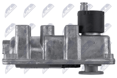 Steuerdose Lader für FORD TRANSIT Kasten Pritsche/Fahrgestell Bus TOURNEO