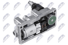 Steuerdose Lader für FORD RANGER TOURNEO CUSTOM V362 Bus TRANSIT Kasten