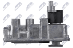 Steuerdose Lader für FORD RANGER TOURNEO CUSTOM V362 Bus TRANSIT Kasten