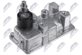 Steuerdose Lader für FORD RANGER TOURNEO CUSTOM V362 Bus TRANSIT Kasten