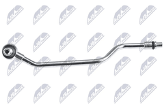 Ölleitung Lader für FORD TOURNEO CUSTOM V362 Bus TRANSIT Kasten