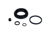 Reparatursatz Bremssattel Hinterachse für AUDI FIAT FORD HONDA LANCIA MG