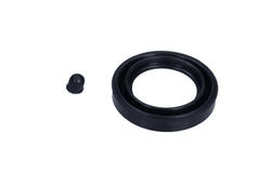 Reparatursatz Bremssattel Vorderachse für CITROËN FIAT FORD LANCIA OPEL PEUGEOT