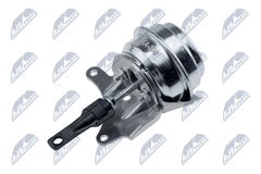 Stellelement Turbolader für HYUNDAI KIA ACCENT IV Stufenheck ELANTRA V i20 I