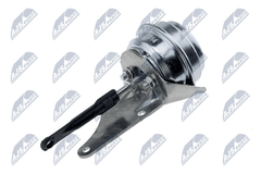 Stellelement Turbolader für CHRYSLER MERCEDES-BENZ JEEP 300C Touring SPRINTER