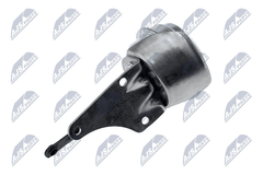 Stellelement Turbolader für CHRYSLER MERCEDES-BENZ JEEP 300C Touring SPRINTER