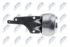 Stellelement Turbolader für CHRYSLER MERCEDES-BENZ JEEP 300C Touring SPRINTER