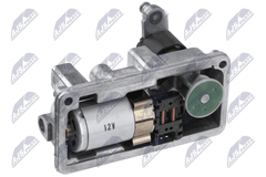 Steuerdose Lader für MERCEDES-BENZ C-KLASSE Sportcoupe T-Model CLC-KLASSE CLK