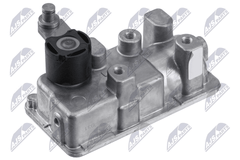 Steuerdose Lader für MERCEDES-BENZ C-KLASSE Sportcoupe T-Model CLC-KLASSE CLK