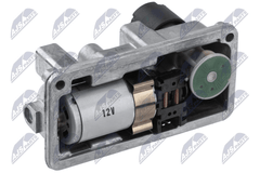 Steuerdose Lader für CHRYSLER MERCEDES-BENZ JEEP 300C Touring C-KLASSE T-Model