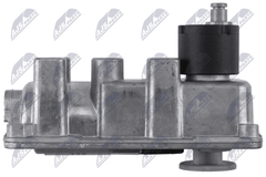 Steuerdose Lader für CHRYSLER MERCEDES-BENZ JEEP 300C Touring C-KLASSE T-Model