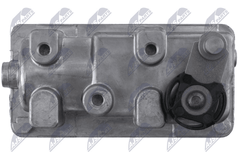 Steuerdose Lader für CHRYSLER MERCEDES-BENZ JEEP 300C Touring C-KLASSE T-Model