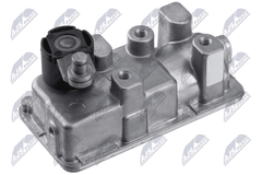 Steuerdose Lader für CHRYSLER MERCEDES-BENZ JEEP 300C Touring C-KLASSE T-Model