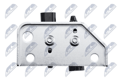 Druckwandler Turbolader für MITSUBISHI L200 PAJERO II CLASSIC SPORT I