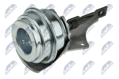 Stellelement Turbolader für NISSAN NAVARA NP300