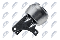 Stellelement Turbolader für RENAULT AVANTIME ESPACE IV LAGUNA II Grandtour VEL