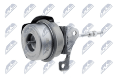 Stellelement Turbolader für RENAULT CLIO II GRAND SCÉNIC MEGANE Stufenheck