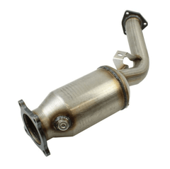 Katalysator vorne für AUDI A4 B8 Avant A5 Sportback Cabriolet