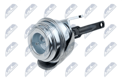 Stellelement Turbolader für SUZUKI GRAND VITARA II