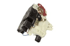 Türschloss hinten links für VW GOLF V Variant PLUS NEW BEETLE Cabriolet