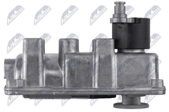 Steuerdose Lader für VOLVO C30 C70 II Cabriolet S40 S60 I S80 V50 V70 III XC60